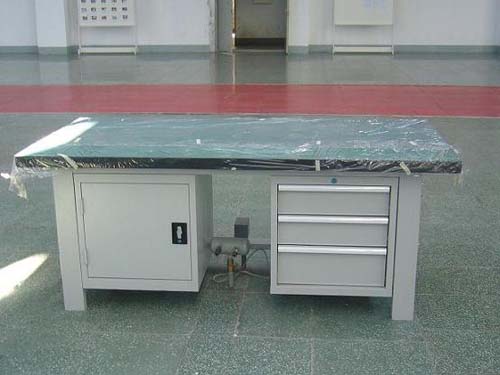 �����_(t��i)