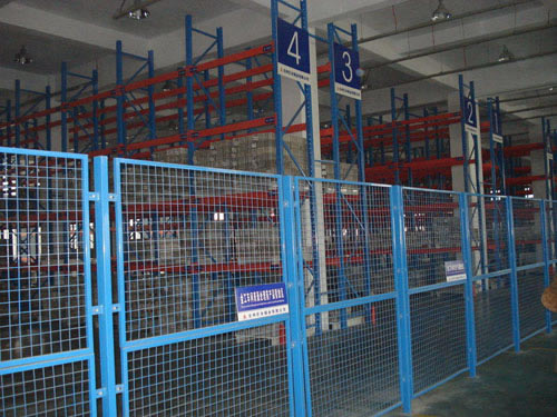 ���W(w��ng)