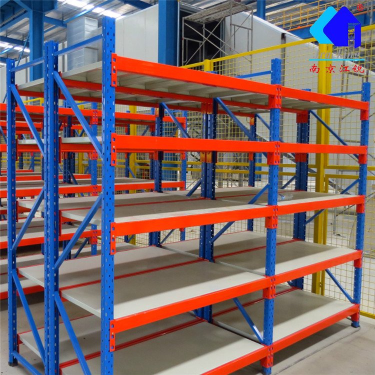 ����ʽ؛��