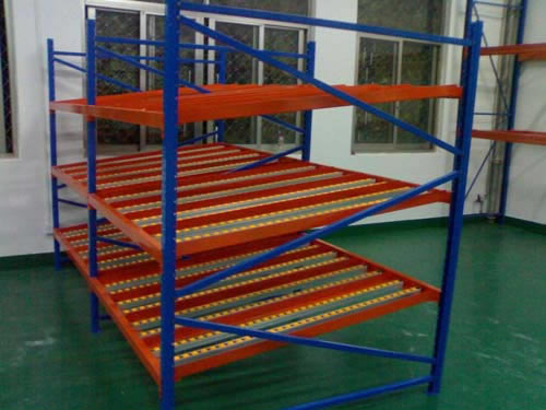 ����ʽ؛��