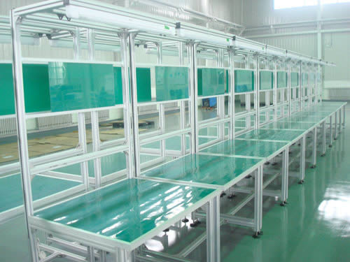 �X�ͲĹ����_(t��i)����