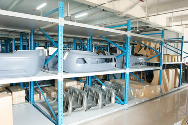 ��܇(ch��)4S�갸��