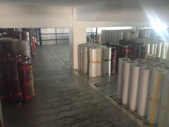 ӡˢ��˾�w��ƽ�_(t��i)���b�ꮅ