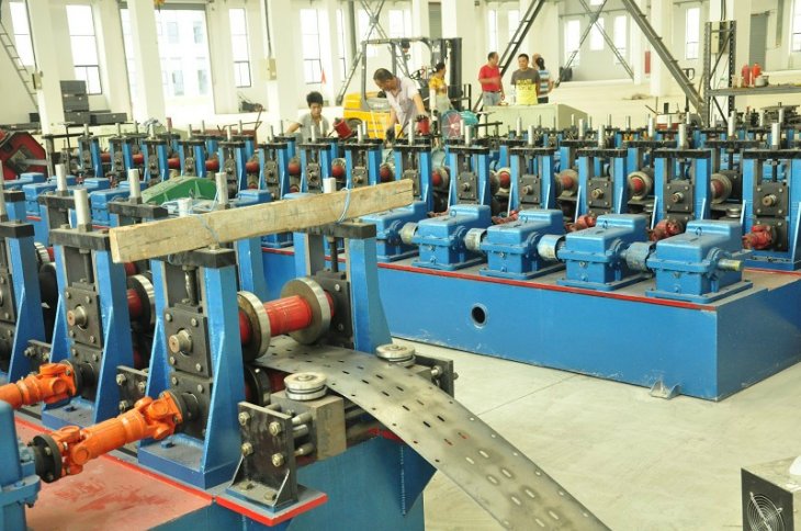 ���a(ch��n)܇�g