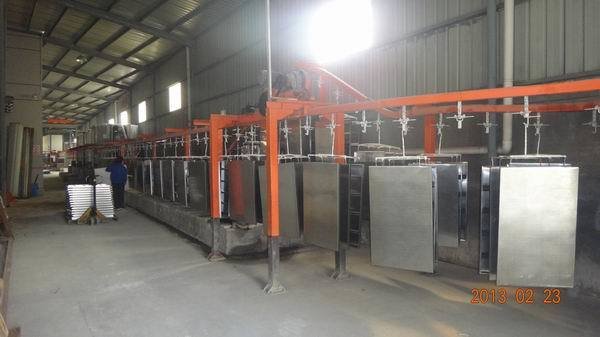 ���a(ch��n)܇�g