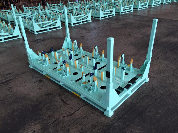 �ǘ�(bi��o)����