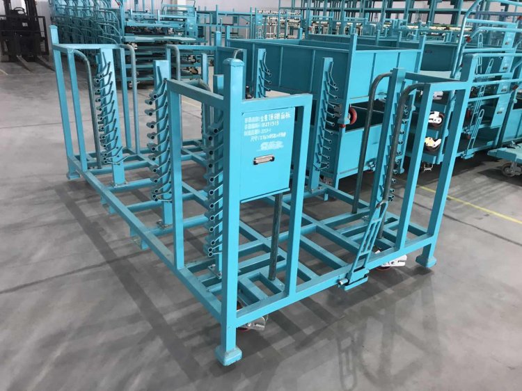 �ǘ�(bi��o)����