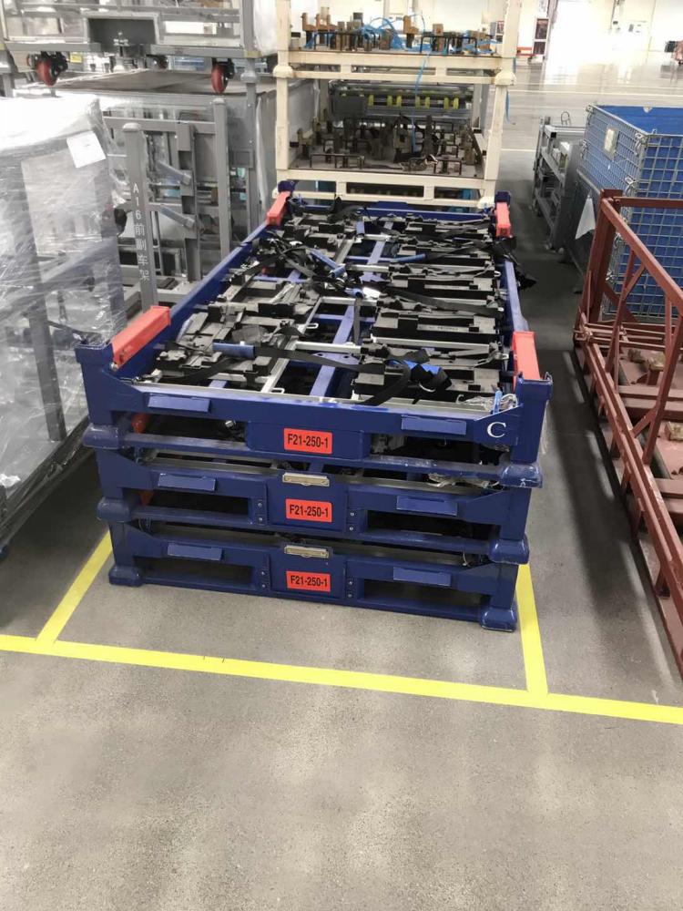 �ǘ�(bi��o)����