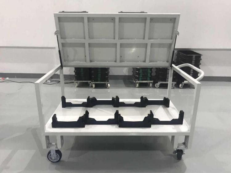 �ǘ�(bi��o)����