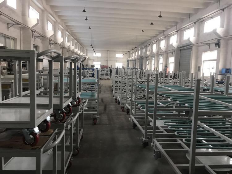 �ǘ�(bi��o)����