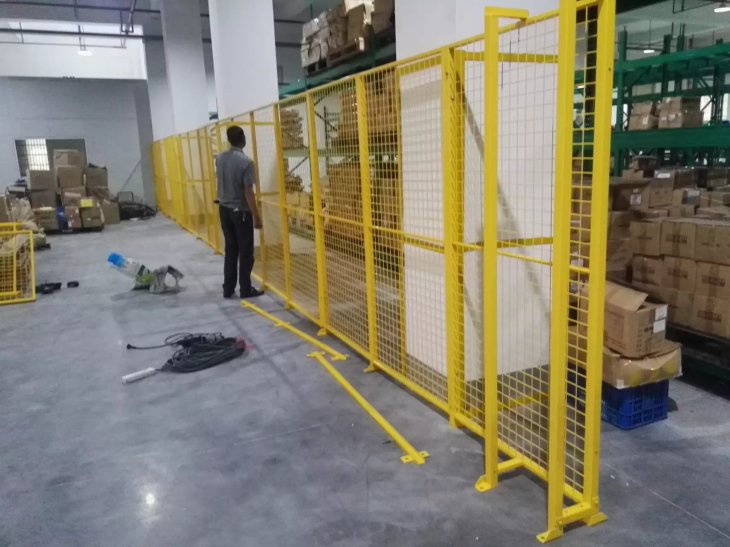 ���x�W(w��ng)Ƭ