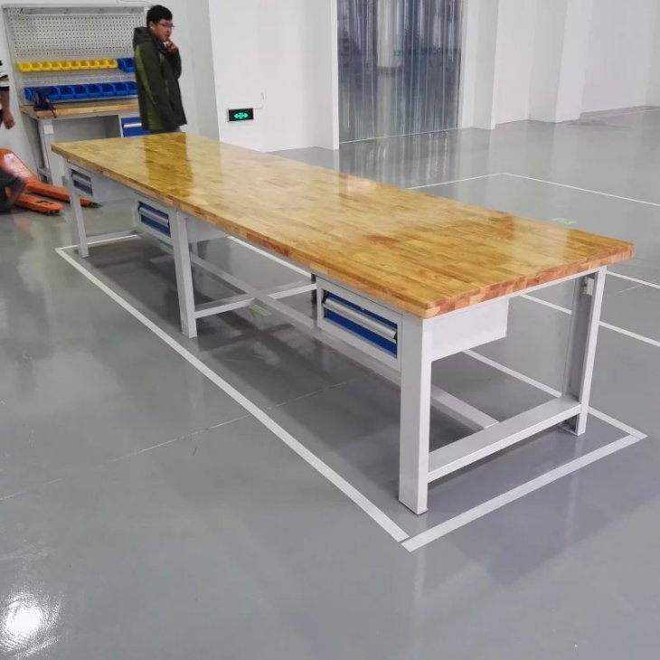 �����_(t��i)