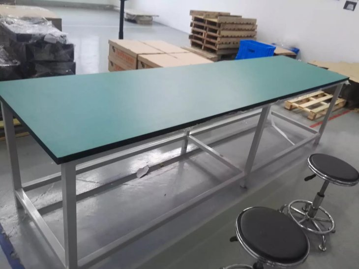 �����_(t��i)