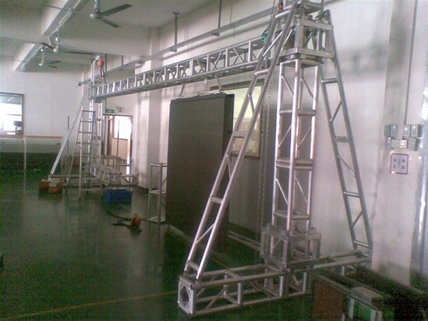 ���T(m��n)��