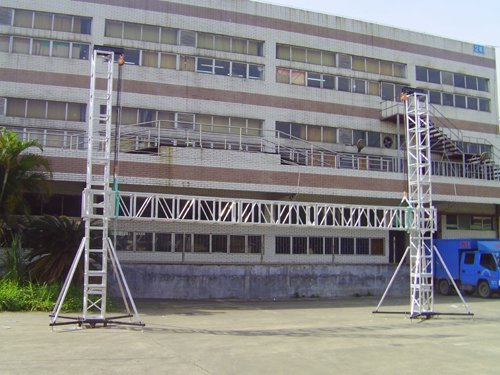 ���T(m��n)��