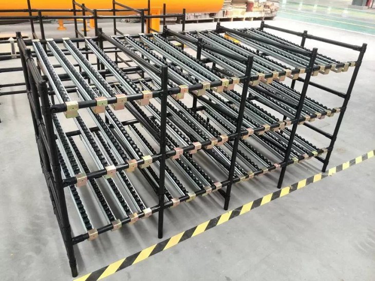 ����؛��