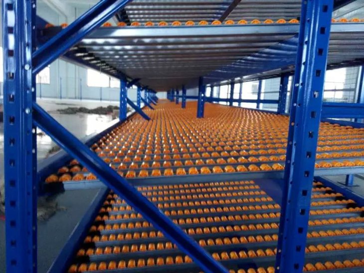 ����؛��