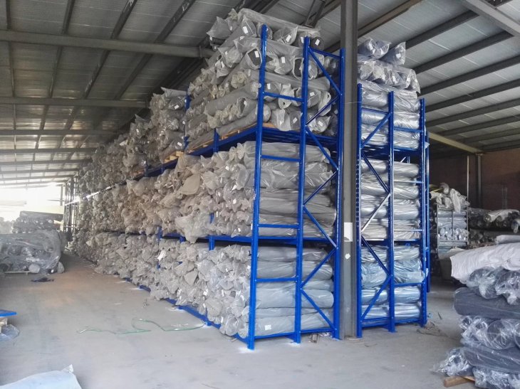 ����؛��