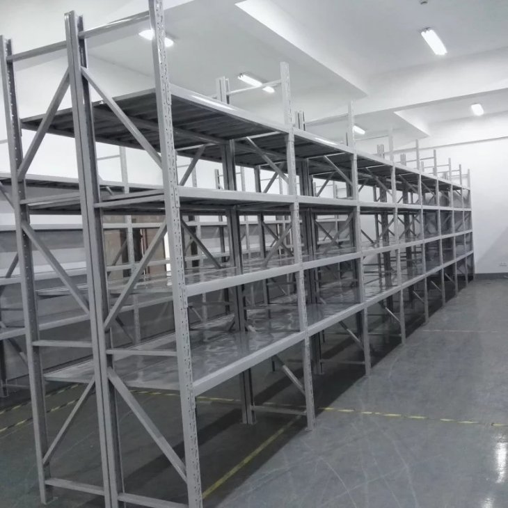 ����؛��